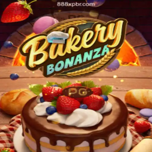 Discover the Delicious World of BakeryBonanza: A Sweet Adventure