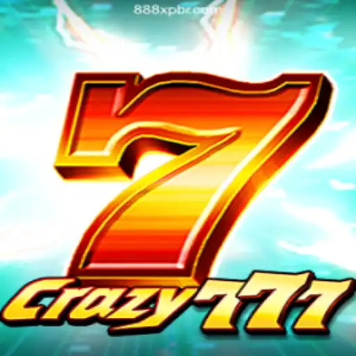 Exploring Crazy777: A Comprehensive Guide to the Thrilling Game