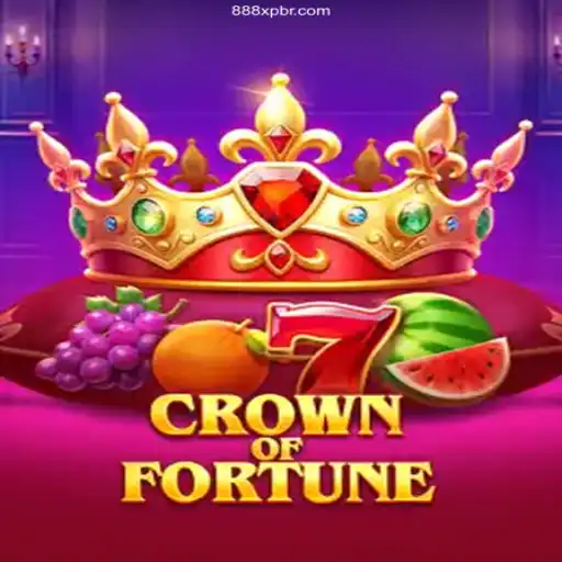 CrownofFortune: The Thrilling World of Gaming Meets Strategic Mastery