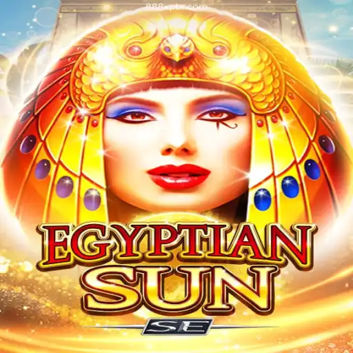 Exploring the World of EgyptianSunSE: A Journey Through Ancient Times