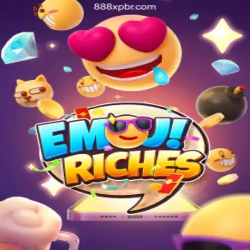 Exploring EmojiRiches: A Vibrant Adventure in Gaming
