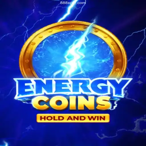 Exploring the Exciting World of EnergyCoins: A Popular Game for All
