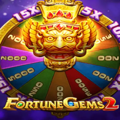 FortuneGems2: Exploring the Exciting World of Brazil's Popular Betting Game