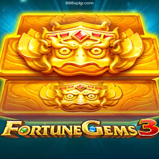 Discover the World of FortuneGems3: A Premier Online Gaming Experience in Brazil