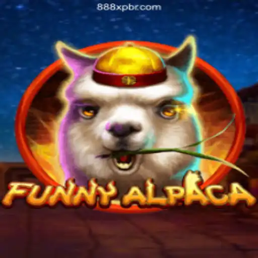 Discovering the World of FunnyAlpaca: A Thrilling Gaming Adventure