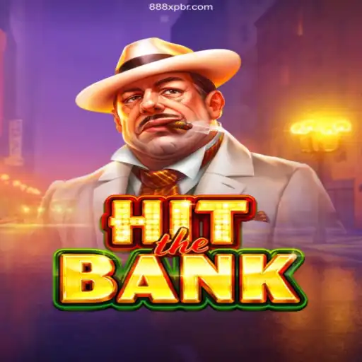 Exploring HitTheBank: A Thrilling Gaming Adventure
