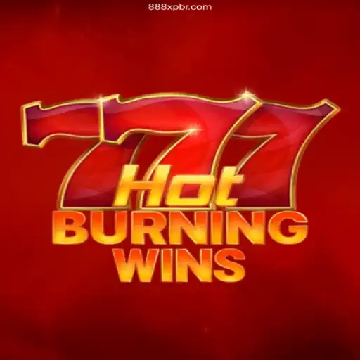 HotBurningWins: A Fiery Experience in Online Gaming