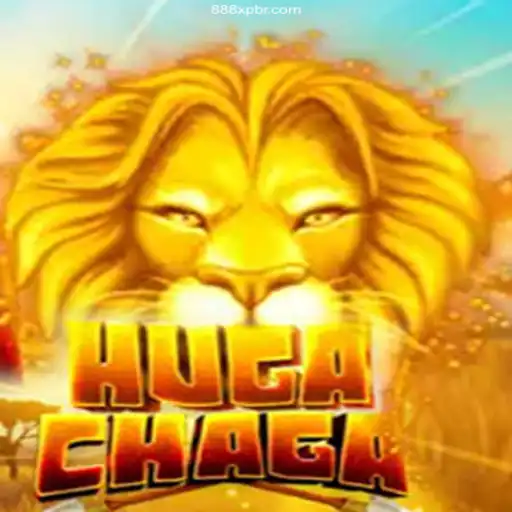 Exploring HugaChaga: A New Online Gaming Sensation