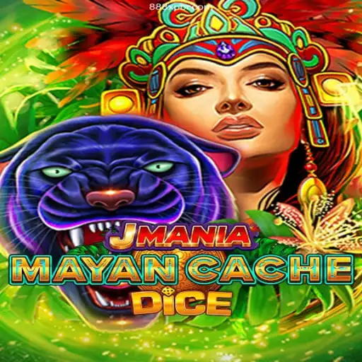 Exploring the Adventurous World of JManiaMayanCacheDice
