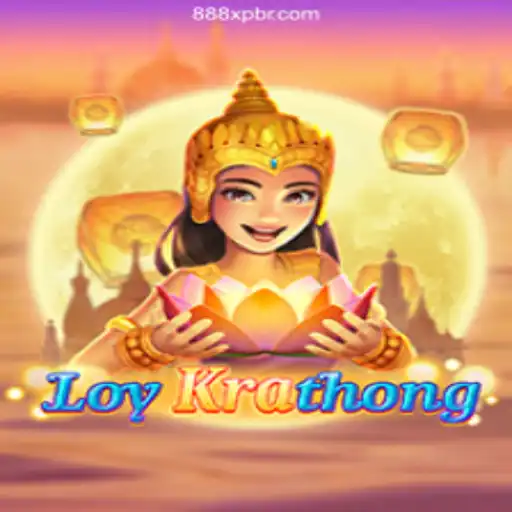 Exploring the Mystical World of LoyKrathong: A Cultural Gaming Experience Interlinked with 888XP