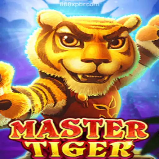 MasterTiger: Explore o Fascinante Mundo do Novo Jogo Popular