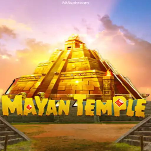 Exploring the Exciting World of MayanTemple and Brazil's Popular Betting Platform 888XP