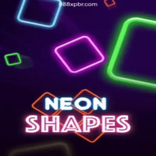 Exploring the Dynamic World of NeonShapes: A Futuristic Puzzle Adventure