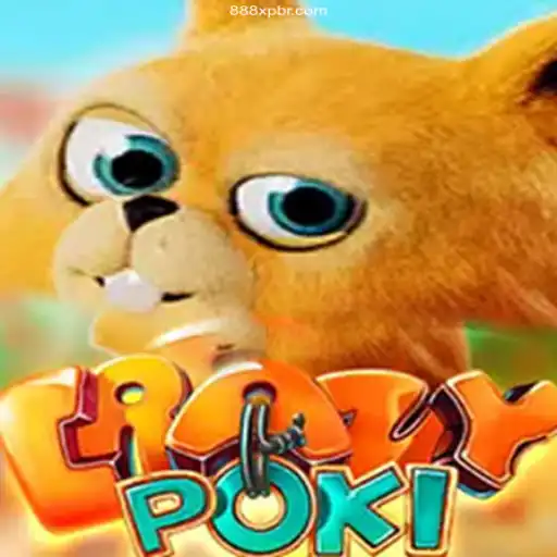 Dive into the World of CrazyPoki: A Thrilling Gaming Adventure Paired with the Allure of 888XP