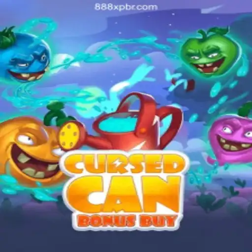 Discover the Thrills of CursedCanBonusBuy: A Dive into 888XP’s Premier Gaming Experience