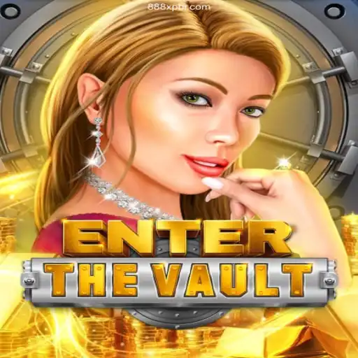EntertheVault: A Thrilling Journey into Digital Adventure