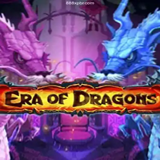 Exploring EraOfDragons: A Comprehensive Guide