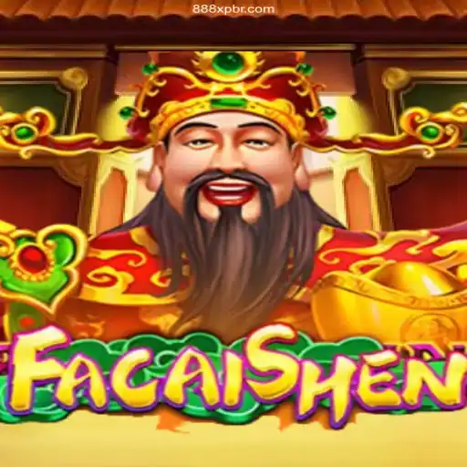 Exploring the Thrills of FaCaiShen in 888XP: O Site de Apostas Mais Confiável e Popular do Brasil