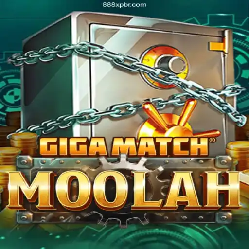 GigaMatchMoolah: An In-Depth Look at the Game Taking Brazil by Storm
