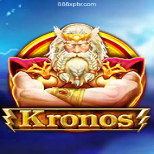 Exploring the Epic Adventure of Kronos