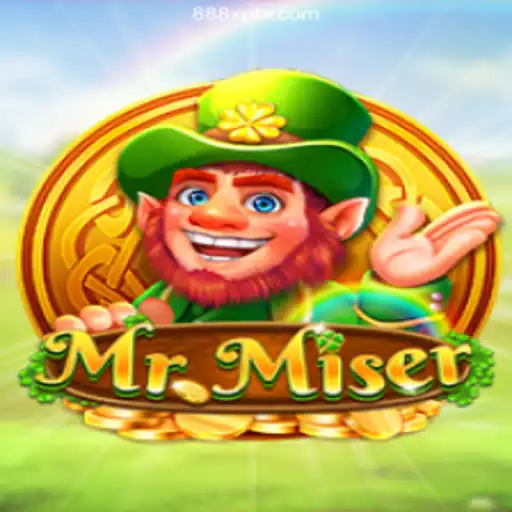 Discover the Thrilling World of MrMiser: A Comprehensive Guide