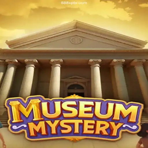 Unravel the Secrets of 'MuseumMystery': A Thrilling Game Experience