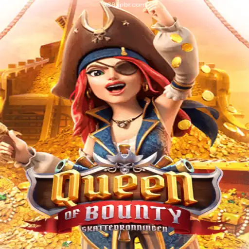 Exploring QueenofBounty: The Game and Its Connection to Brazil's Most Trusted Betting Site