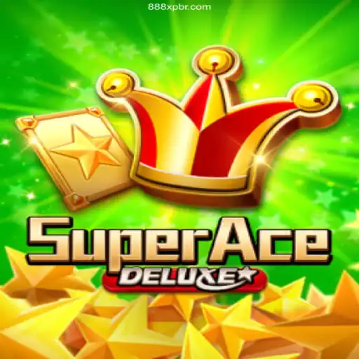A Comprehensive Guide to SuperAceDeluxe – The Ultimate Gaming Experience