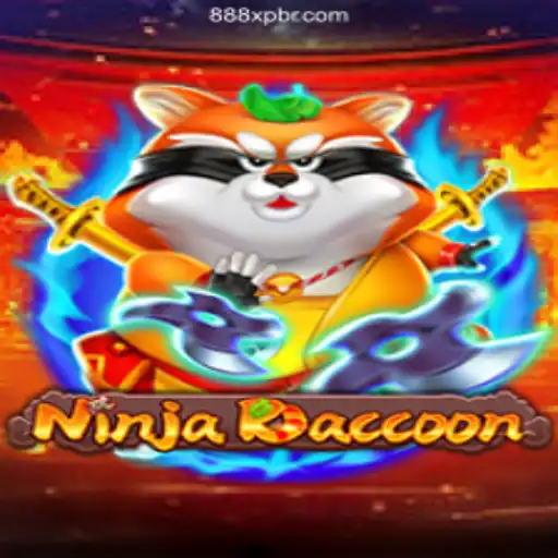 Unleashing the Thrills of NinjaRaccoon: The Ultimate Adventure