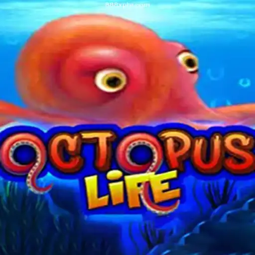 Exploring the Depths of OctopusLife: A Detailed Guide