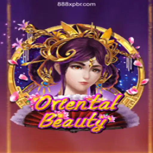 Exploring the Enchantment of OrientalBeauty with 888XP