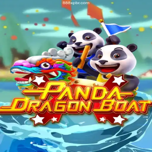 Exploring the Exciting World of PANDADRAGONBOAT: A Gaming Experience Like No Other