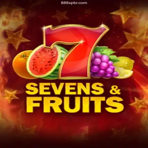 Exploring SevensFruits: A Fruity Adventure at 888XP