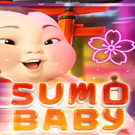 Exploring the World of SumoBaby: A New Gaming Sensation