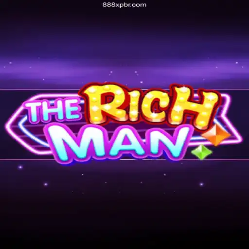 Exploring the World of 'TheRichMan': A Comprehensive Guide