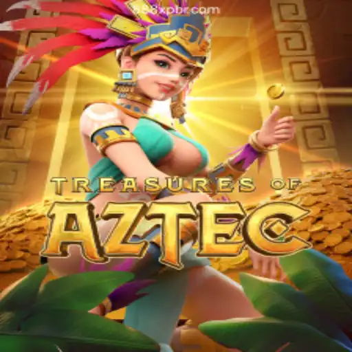 Exploring the Enigma of TreasuresofAztec in the World of Online Gaming