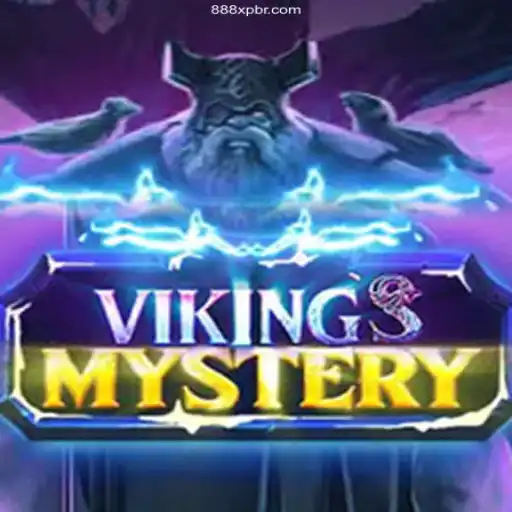 Explore the Epic World of VikingsMystery and Discover Why It's a Player Favorite