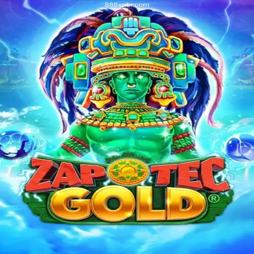 Exploring the Excitement of ZapOtecGold and its Connection to 888XP